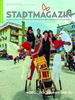 Stadtmagazin